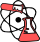 edu_dokt.png