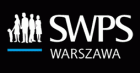 Studia Podyplomowe Budownictwo Drogowe Warszawa
