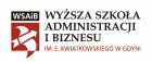 WSAiB_logo_horyzontalne_pl_140.gif