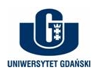 logo_z_podpisem_dolnym_140.jpg