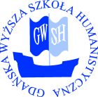 logogwsh_niebieskie_140.jpg